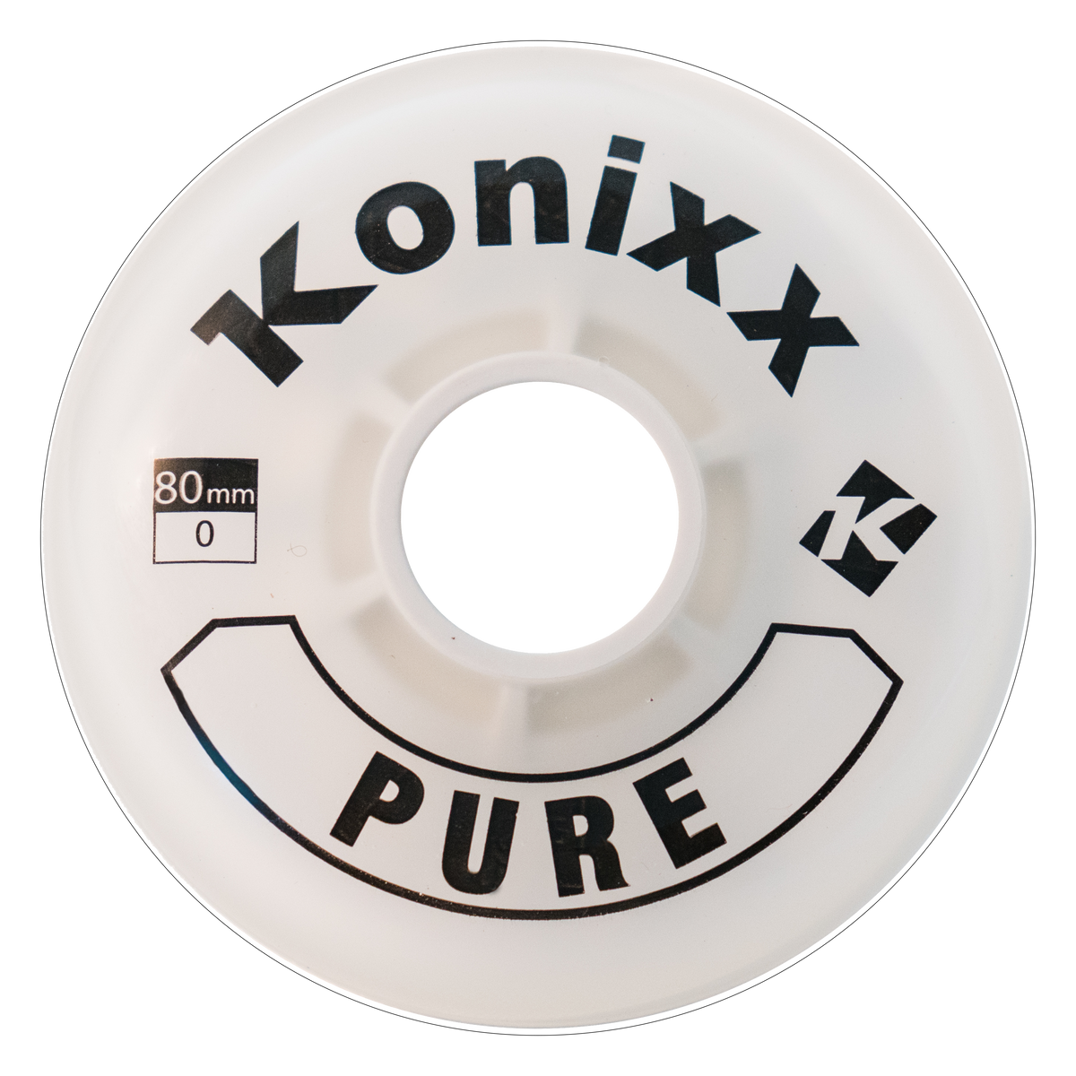 Pure Wheels – konixx
