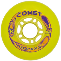 Comet Wheel