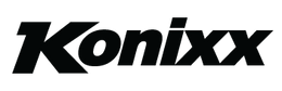 konixx