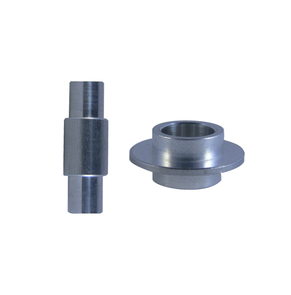 Bearing Spacers konixx