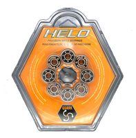 Helo Quark Bearing