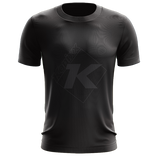 SALE ITEM Konixx Tactical T-shirt (Multiple Colors)