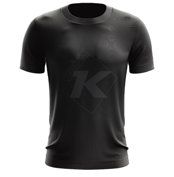 SALE ITEM Konixx Tactical T-shirt (Multiple Colors)