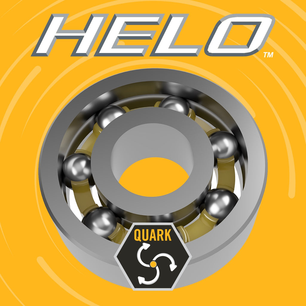 Helo is now part of Konixx!