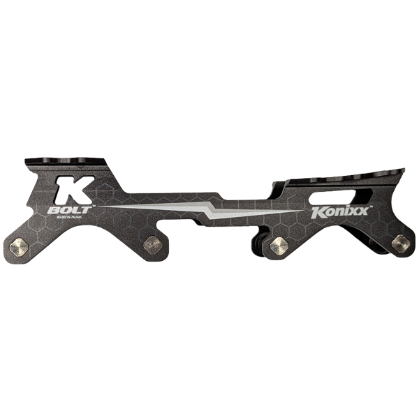 Konixx Bolt Chassis – konixx