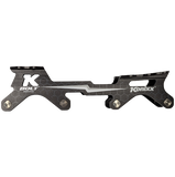 Konixx Bolt Chassis