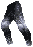 Konixx K1- Pro Pant