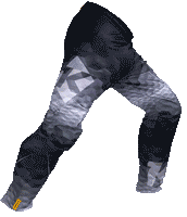 Konixx K1- Pro Pant