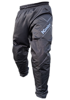 Konixx Photon Pant