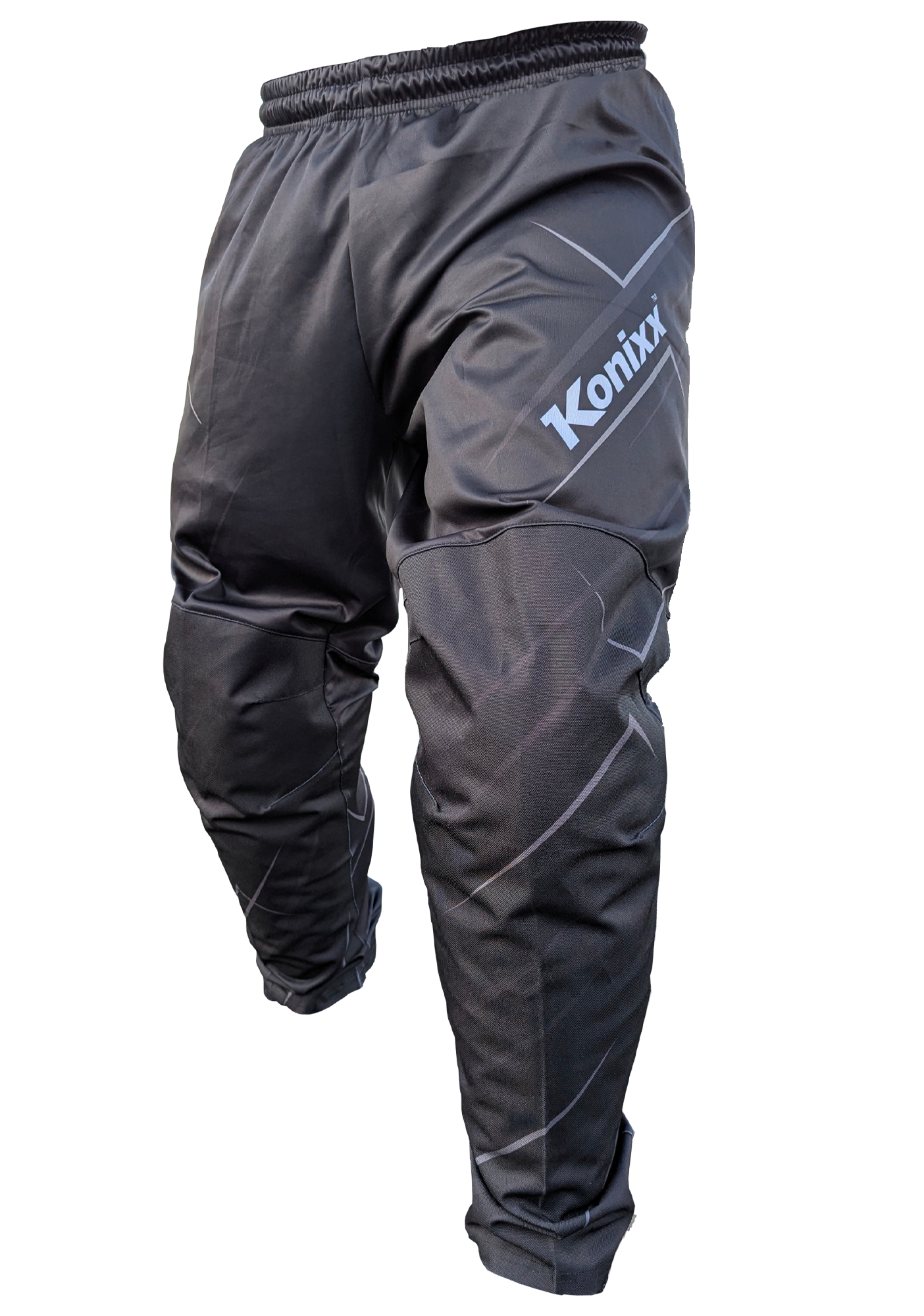 Konixx Photon Pant – konixx