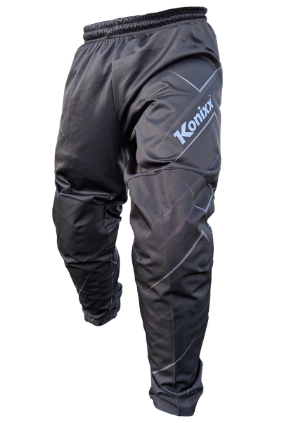 Konixx Photon Pant – konixx Konixx Photon Pant – konixx