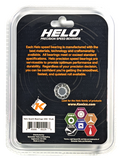 Helo Quark Bearing - GNC