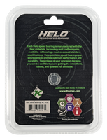 Helo Swiss Bearing - NC