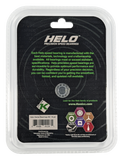 Helo Swiss Bearing - NC