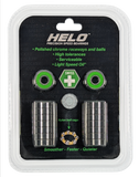 Helo Swiss Bearing - NC