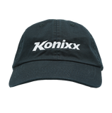 Konixx Dad Hat w/ Velcro Strap Adjustment (multiple colors available)