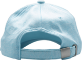 SALE ITEM Konixx Curved Visor Hat w/ Adjustable Strap (Mult. Colors)