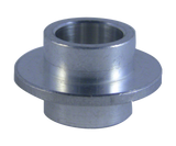 Bearing Spacers