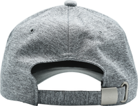 SALE ITEM Konixx Curved Visor Hat w/ Adjustable Strap (Mult. Colors)