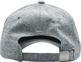 SALE ITEM Konixx Curved Visor Hat w/ Adjustable Strap (Mult. Colors)