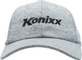 SALE ITEM Konixx Curved Visor Hat w/ Adjustable Strap (Mult. Colors)