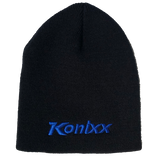 SALE ITEM Konixx Short Beanie (multiple colors available)
