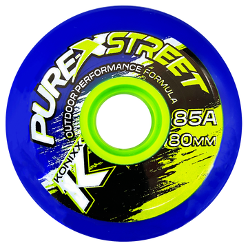 Konixx Roller Hockey Wheels and Accessories – konixx