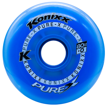 Konixx Roller Hockey Wheels and Accessories – konixx