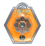 Helo Quark Bearing