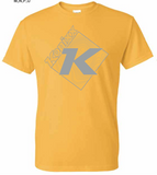 SALE ITEM Konixx Tactical T-shirt (Multiple Colors)