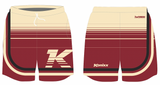 Konixx Shorts - Pro Print