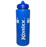 Water Bottle - Konixx