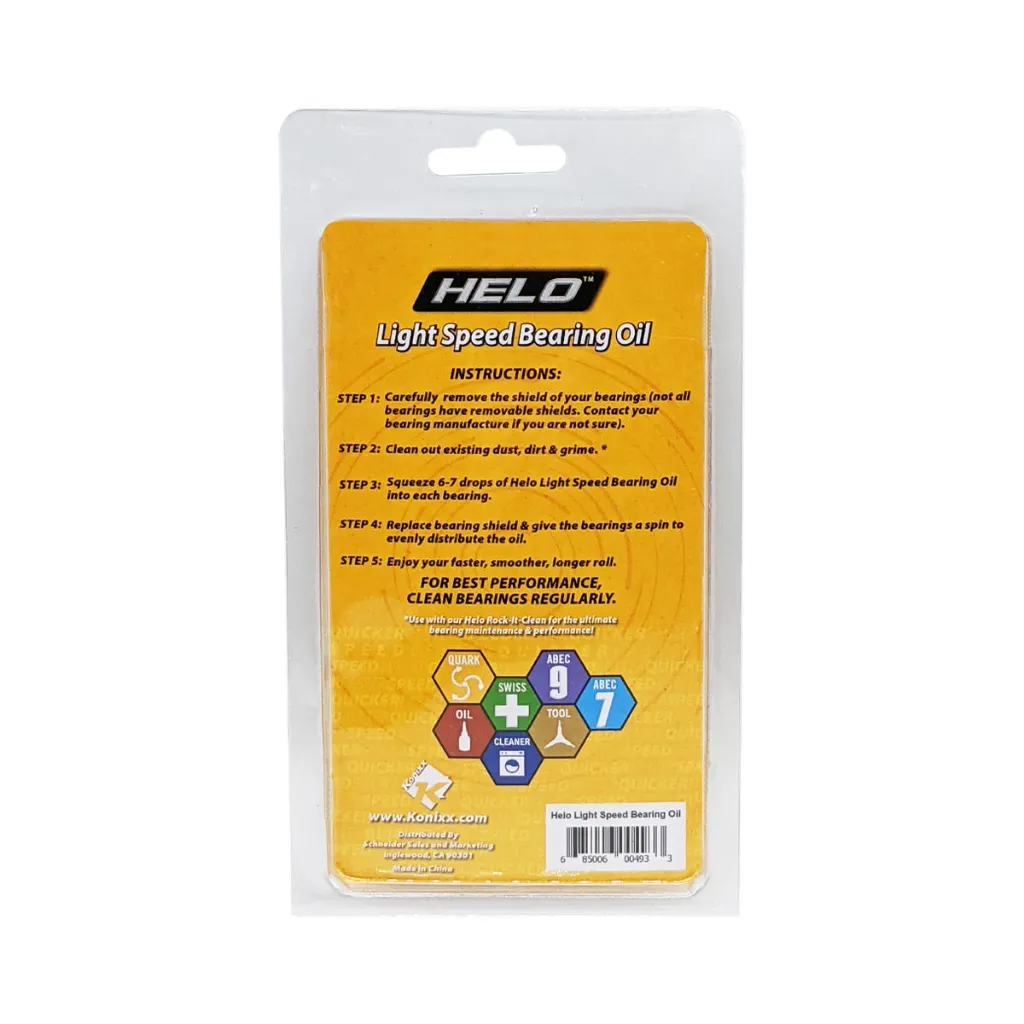 light_speed_oil_web2.webp