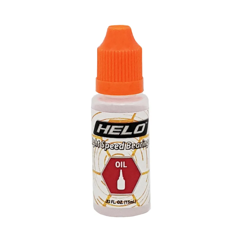 light_speed_oil_web3.webp