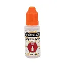 light_speed_oil_web3.webp
