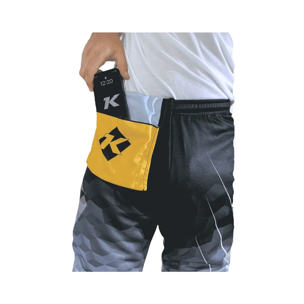 k1_pant_pocket_web.webp