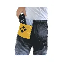 k1_pant_pocket_web.webp