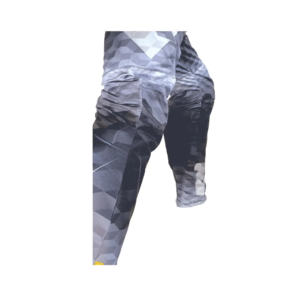 k1_pant_lower_web.webp