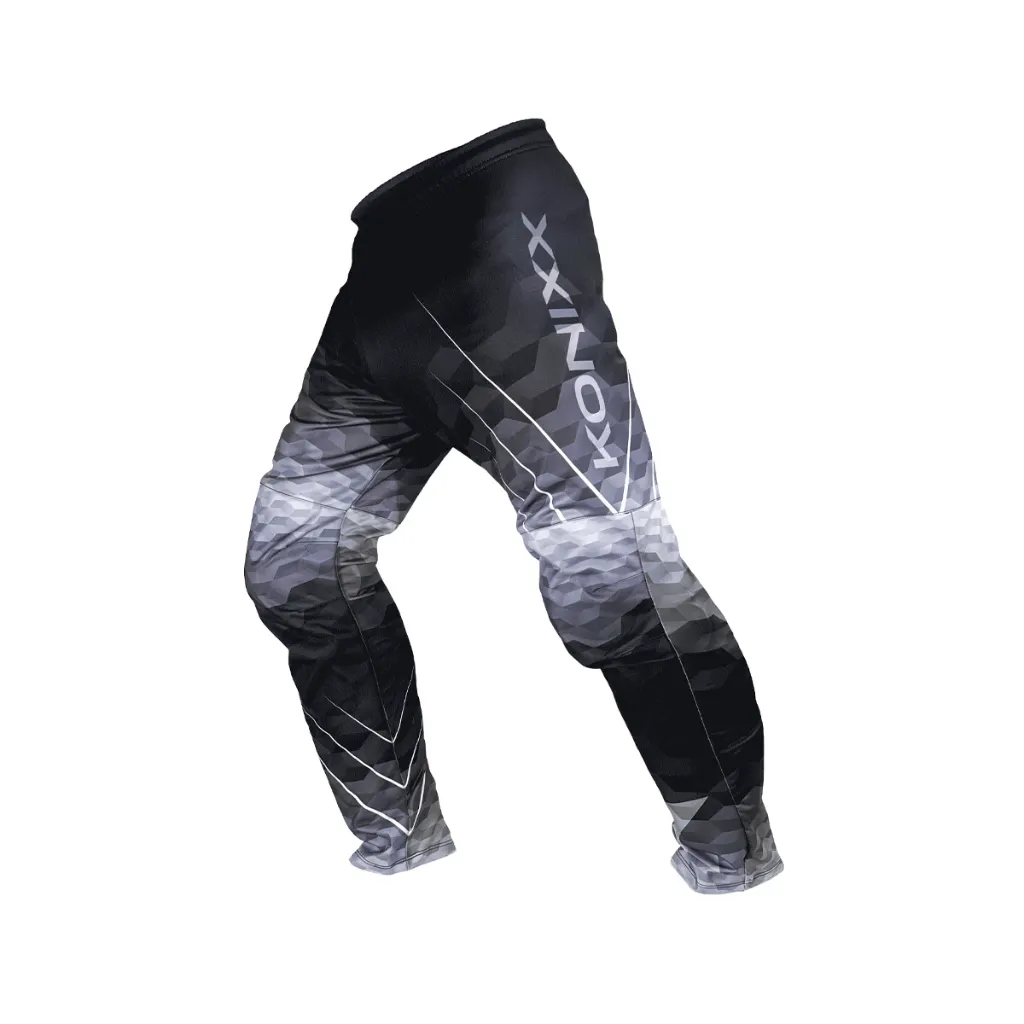 k1_pant_left_web.webp