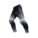 k1_pant_left_web.webp