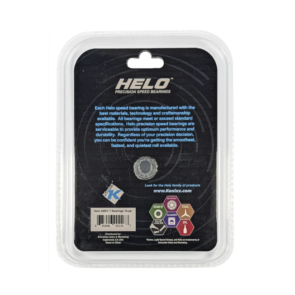 abec_7_back_web.webp