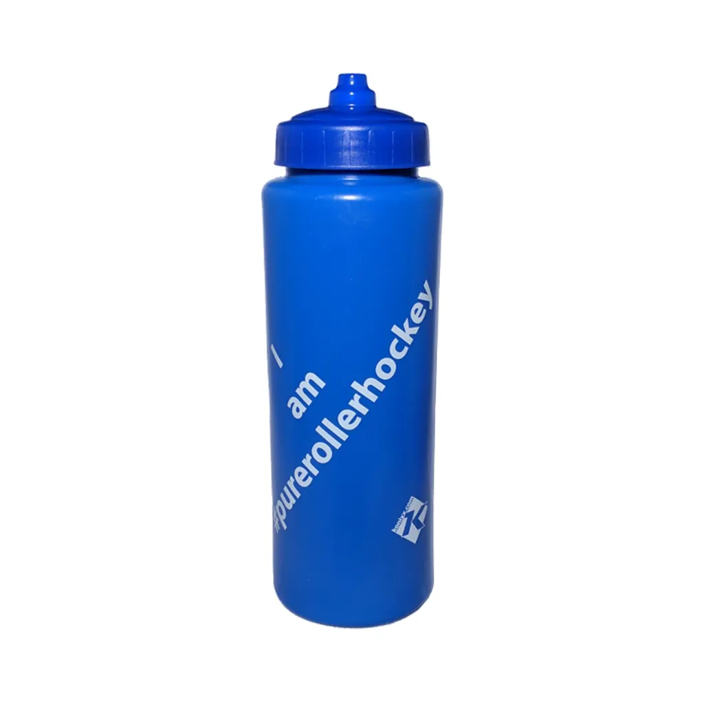 water_bottle_back_web.webp
