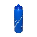 water_bottle_back_web.webp