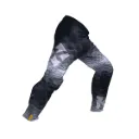 K1 Pro Konixx Pant