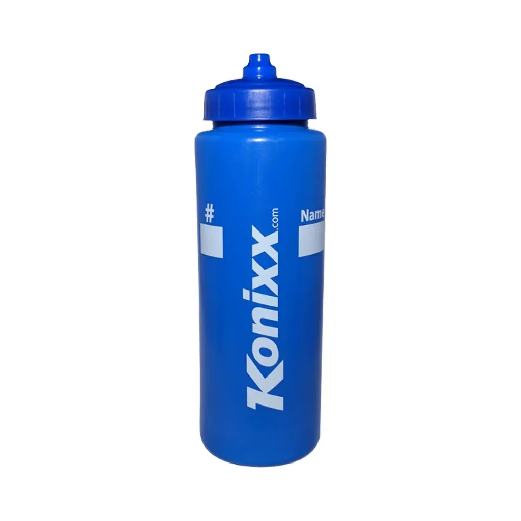 [685006001642] Water Bottle