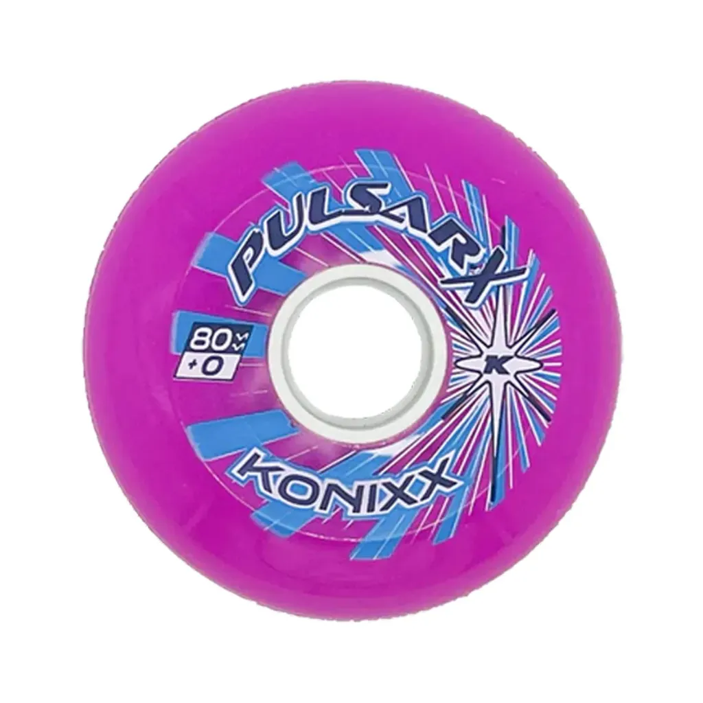 [685006001918] Pulsar-X Wheel (59mm)
