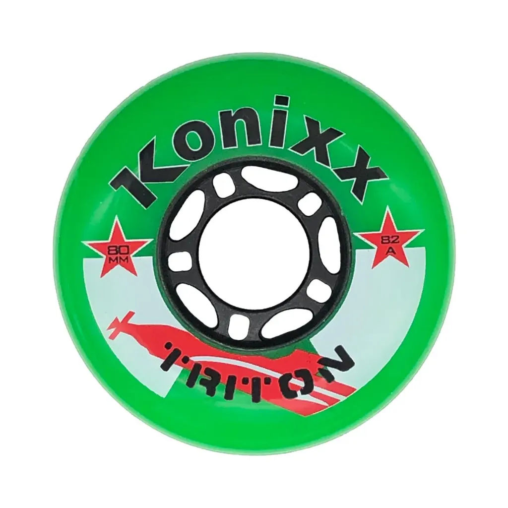 [685006001321] Triton Wheel (59mm)
