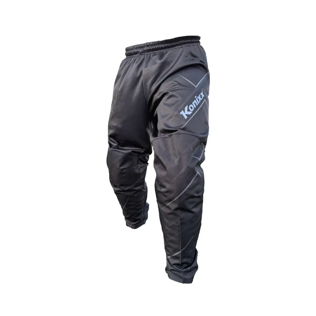 [685006002205] Konixx Photon Pant (Yth S/M)