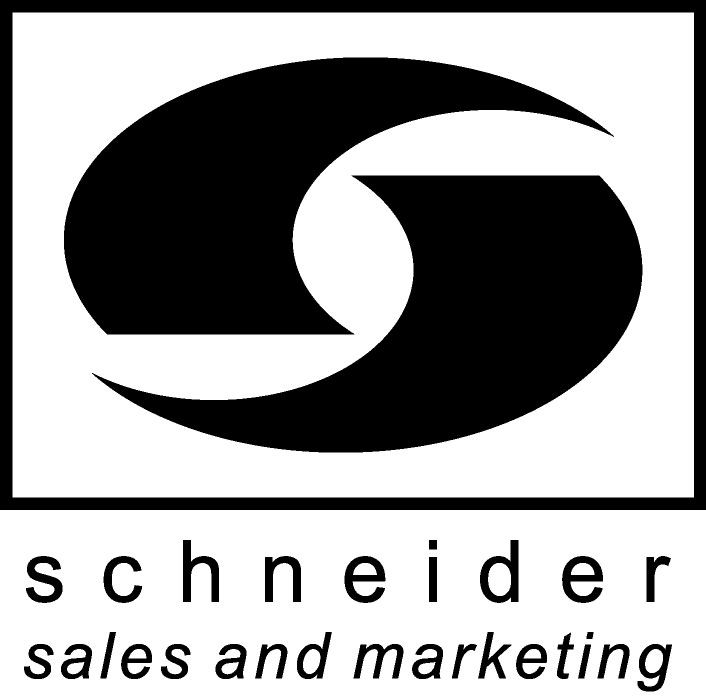 Schneider Sales and Marketing